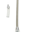 Load image into Gallery viewer, Lokar Dipstick Trans 6L80E Trans Mount TD-36L80TM