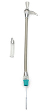 Load image into Gallery viewer, Lokar Dipstick Trans 6L80E Trans Mount TD-36L80TM