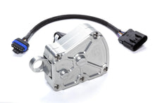Load image into Gallery viewer, Lokar Drive-By-Wire Throttle Corvette