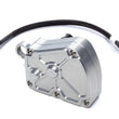 Load image into Gallery viewer, Lokar Drive-By-Wire Throttle Ford Mustang