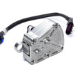Load image into Gallery viewer, Lokar Drive-By Wire Throttle GM Crate Motors
