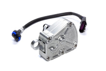 Load image into Gallery viewer, Lokar Drive-By Wire Throttle GM Crate Motors