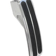 Load image into Gallery viewer, Lokar Drive-By Wire Throttle Pedal Cadillac CTS