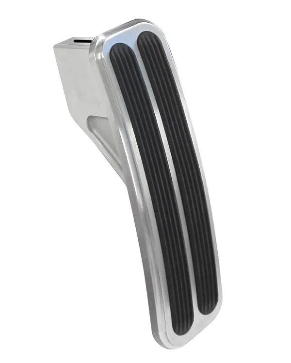 Lokar Drive-By Wire Throttle Pedal Cadillac CTS