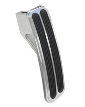 Load image into Gallery viewer, Lokar Drive-By Wire Throttle Pedal Cadillac CTS