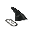 Load image into Gallery viewer, Lokar E-Brake Boot Floor Mt