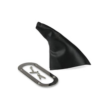 Load image into Gallery viewer, Lokar E-Brake Boot Floor Mt