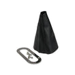 Load image into Gallery viewer, Lokar E-Brake Boot Trans Mt