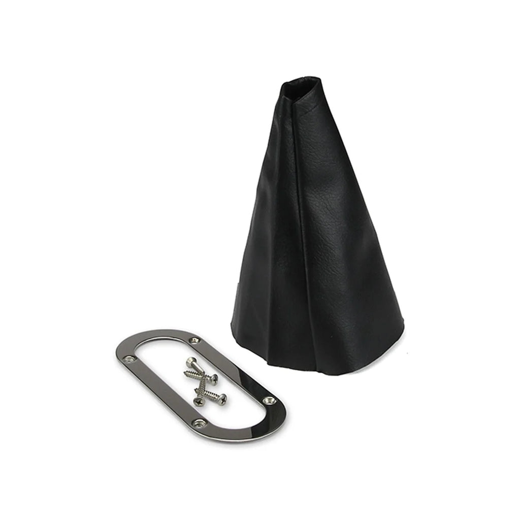 Lokar E-Brake Boot Trans Mt