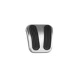Load image into Gallery viewer, Lokar E-Brake Pedal 64-75 Chevelle
