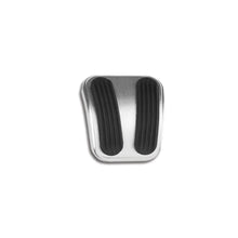 Load image into Gallery viewer, Lokar E-Brake Pedal 64-75 Chevelle
