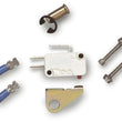 Load image into Gallery viewer, Lokar E-Brake Warning Indicatr Switch