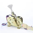 Load image into Gallery viewer, Lokar ES Shifter GM 4L60E 10in Lever Mushroom Knob