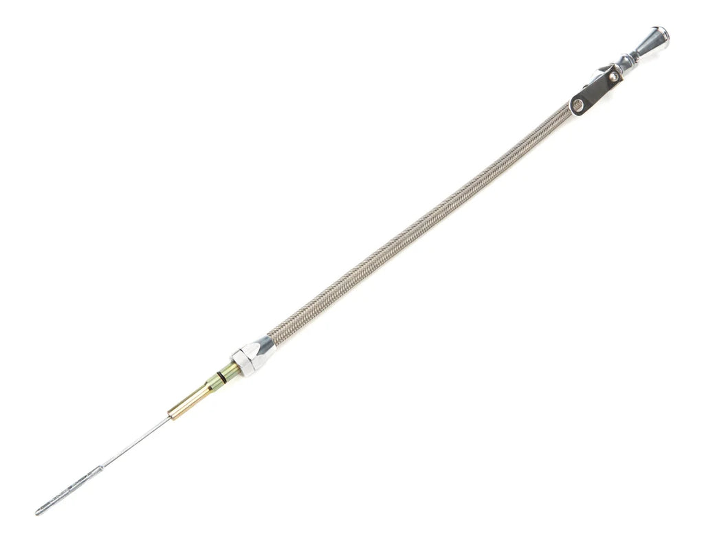 Lokar Engine Dipstick