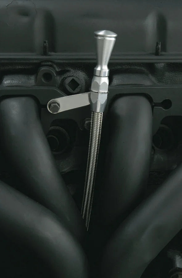 Lokar Engine Dipstick Bbc ED-5003