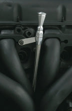 Load image into Gallery viewer, Lokar Engine Dipstick Bbc ED-5003