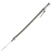 Load image into Gallery viewer, Lokar Engine Dipstick Chrysler 5.7L Engine