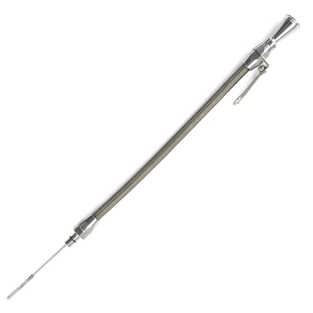 Lokar Engine Dipstick Chrysler 5.7L Engine