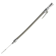 Load image into Gallery viewer, Lokar Engine Dipstick Chrysler 5.7L Engine