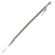 Load image into Gallery viewer, Lokar Engine Dipstick Ford 302 Engine