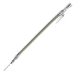Load image into Gallery viewer, Lokar Engine Dipstick Ford 460/514 Crate Engine