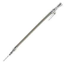 Load image into Gallery viewer, Lokar Engine Dipstick Ford 460/514 Crate Engine
