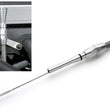Load image into Gallery viewer, Lokar Engine Dipstick Ford 4.6L Engine ED-5014