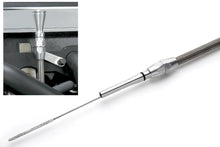 Load image into Gallery viewer, Lokar Engine Dipstick Ford 4.6L Engine ED-5014
