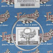 Load image into Gallery viewer, Lokar Engine Dipstick Ford Coyote 5.0L