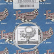 Load image into Gallery viewer, Lokar Engine Dipstick GM LS Engines