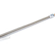 Load image into Gallery viewer, Lokar Engine Dipstick LS Truck Engine ED-5019