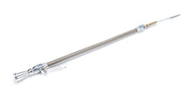 Load image into Gallery viewer, Lokar Engine Dipstick LS Truck Engine ED-5019