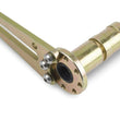 Load image into Gallery viewer, Lokar FORD AOD SELECTOR SHAFT  - ARM 5/16 SLOT