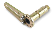 Load image into Gallery viewer, Lokar FORD AOD SELECTOR SHAFT  - ARM 5/16 SLOT