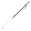 Load image into Gallery viewer, Lokar Flex Engine Dipstick For Ford
