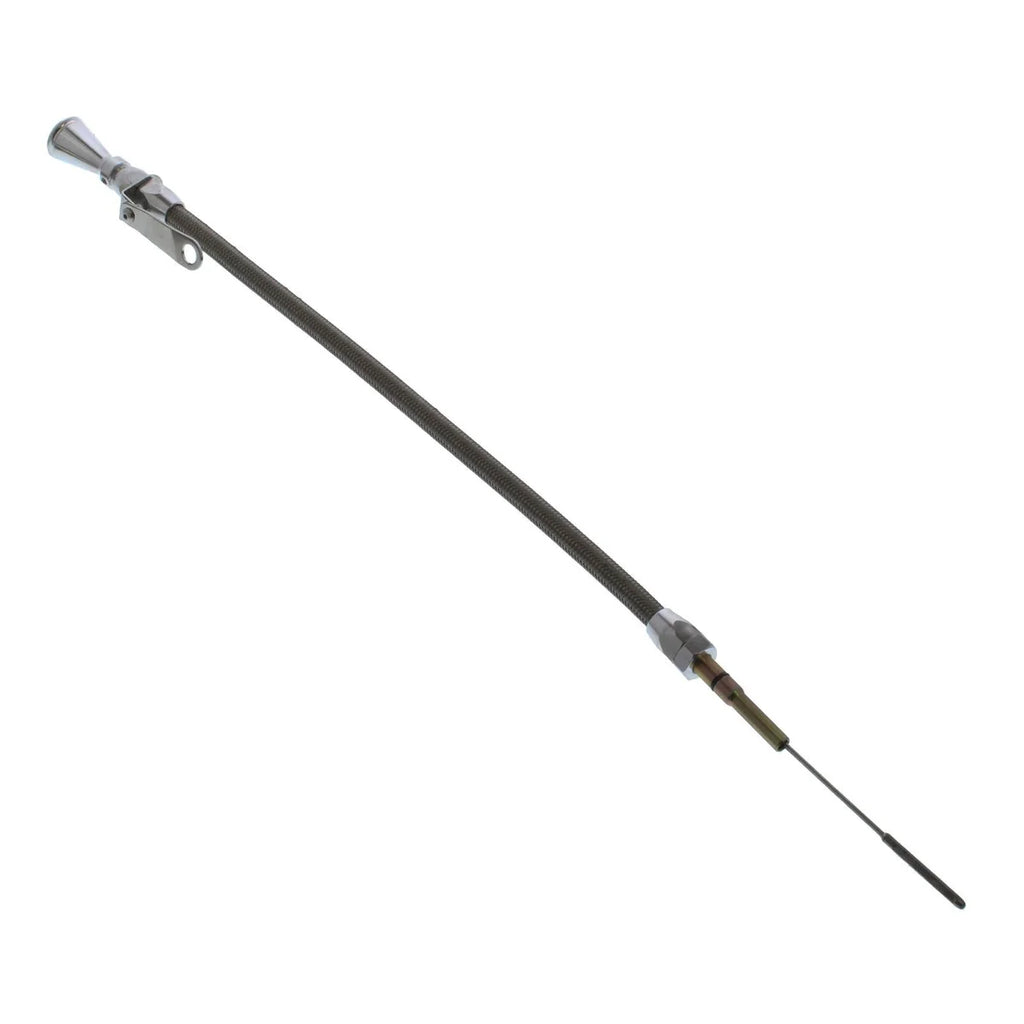 Lokar Flexible Engine Dipstick