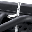 Load image into Gallery viewer, Lokar Flexible Engine Dipstick 1979 &amp; Earlier ED-5002