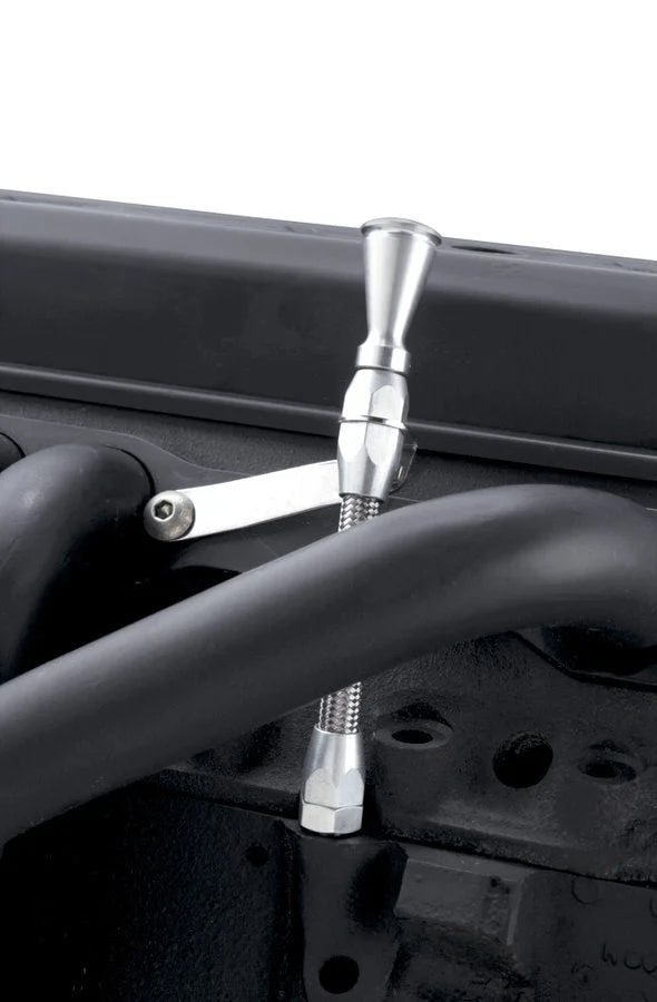 Lokar Flexible Engine Dipstick 1979 & Earlier ED-5002