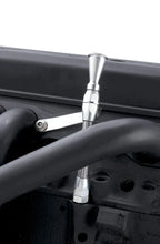 Load image into Gallery viewer, Lokar Flexible Engine Dipstick 1979 &amp; Earlier ED-5002