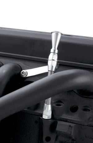 Lokar Flexible Engine Dipstick 1979 & Earlier ED-5002