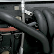 Load image into Gallery viewer, Lokar Flexible Engine Dipstick 1980 &amp; Later ED-5001