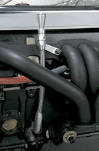 Load image into Gallery viewer, Lokar Flexible Engine Dipstick 1980 &amp; Later ED-5001