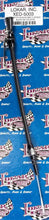 Load image into Gallery viewer, Lokar Flexible Engine Dipstick Black BBC