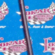 Load image into Gallery viewer, Lokar Flexible Engine Dipstick Black GM 502 BBC