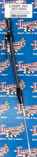 Load image into Gallery viewer, Lokar Flexible Engine Dipstick Black SBF 302