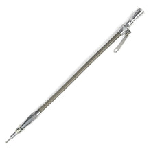 Load image into Gallery viewer, Lokar Flexible Engine Dipstick Ford 351W
