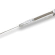 Load image into Gallery viewer, Lokar Flexible Engine Dipstick Ford Flathead