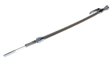 Load image into Gallery viewer, Lokar Flexible Engine Dipstick LS Engine