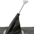 Load image into Gallery viewer, Lokar Floor Mount Boot 70-FMB