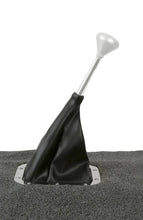 Load image into Gallery viewer, Lokar Floor Mount Boot 70-FMB